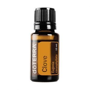 Clove