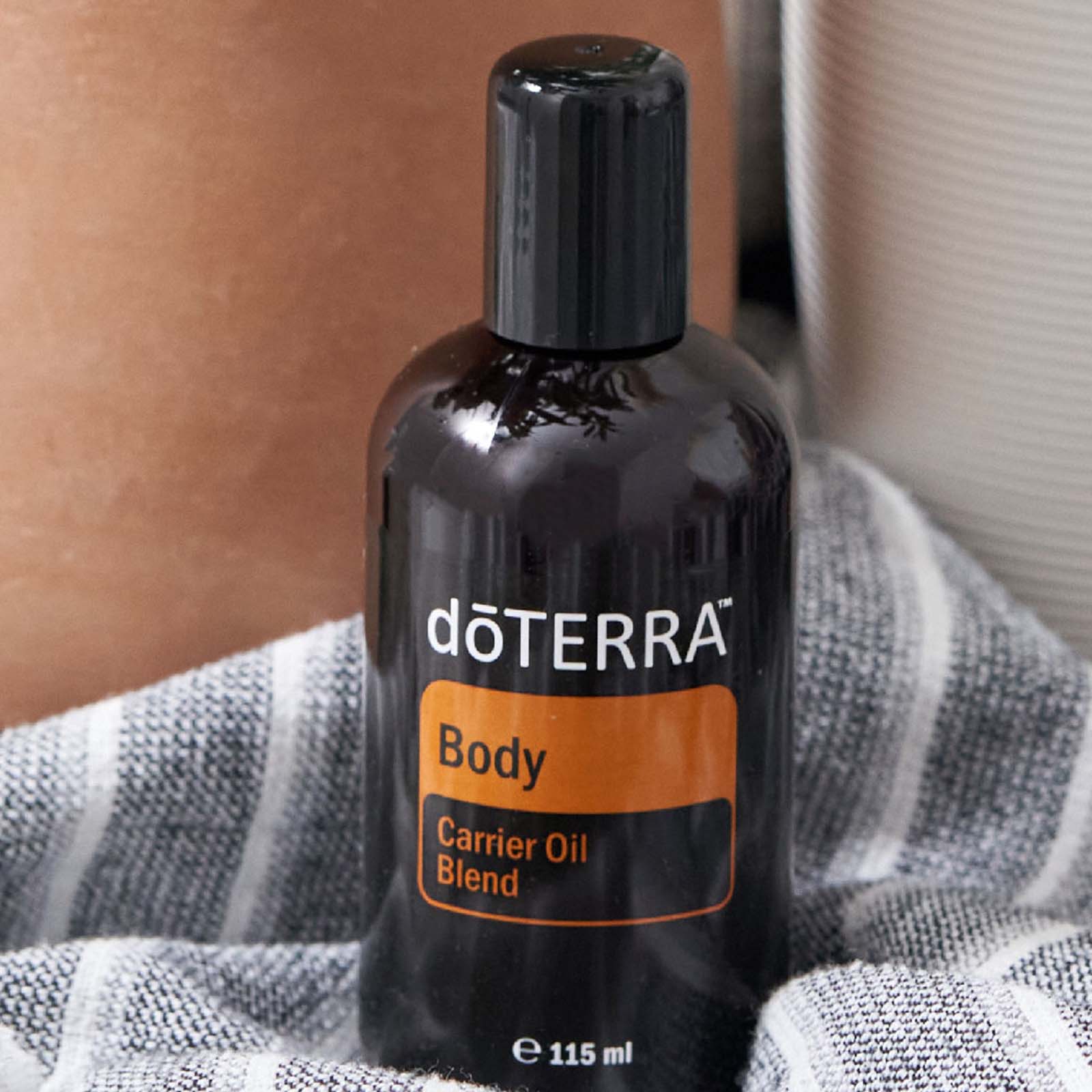 doterra europe