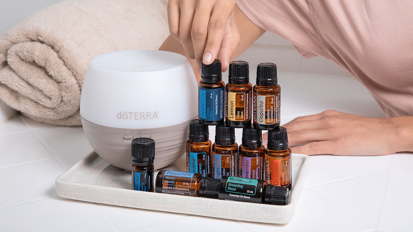 pexels-doterra-international-llc-6563887