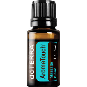 Aroma Touch