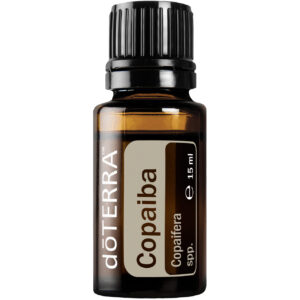 Copaiba
