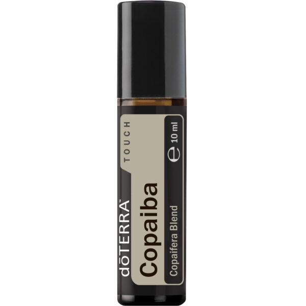 Copaiba Touch