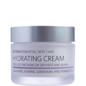 Essential Skin Care