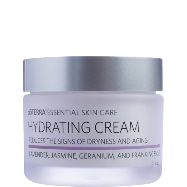 Essential Skin Care