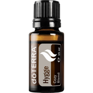 Hygge