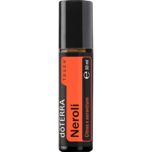 Neroli