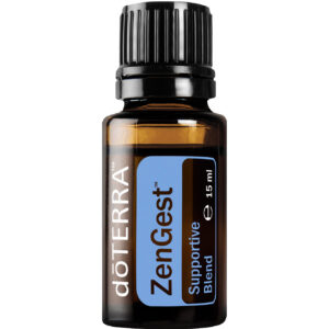 ZenGest